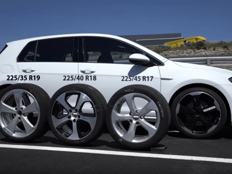 L6UXA7TPKVG25MILKE3U4FCMUU