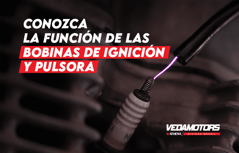 LO1 VED 23 006 NET Blog Veda Bobinas ES