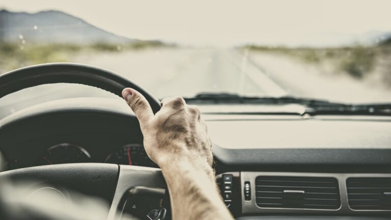 M7PVWAQI3NFIVJ7UJAH4VBCJ44