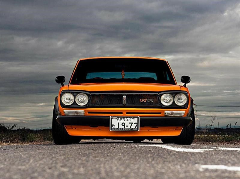 NAZ 28254eff89c844feadd94961132bbd46