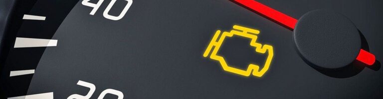 Por que se enciende la luz del aceite del coche si tiene aceite 1