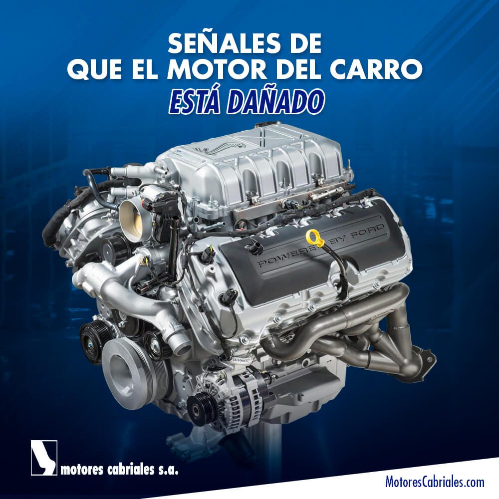 Qué Pasa Cuando Una Se Jalonea Al Acelerar