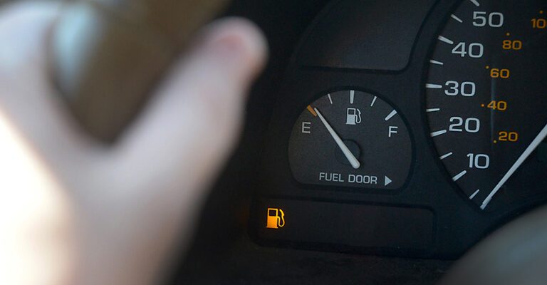 RunningOnEmpty 960x500 1
