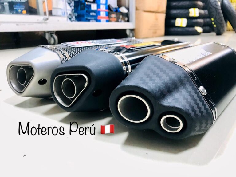 WhatsApp Image 2020 01 29 at 4.39.05 PM 3