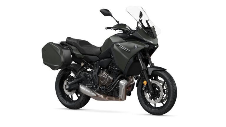 YAMAHA TRACER 7 GT 2022 1024x576 1