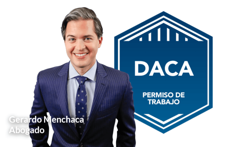 Cómo encontrar los mejores abogados para DACA 1 abogado daca