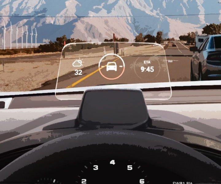 Accesorios básicos para todo coche: ¿Cuáles son imprescindibles? 7 Accesorios básicos para todo coche: ¿Cuáles son imprescindibles?