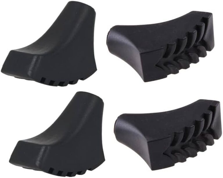 accesorios para mejorar traccion y estabilidad