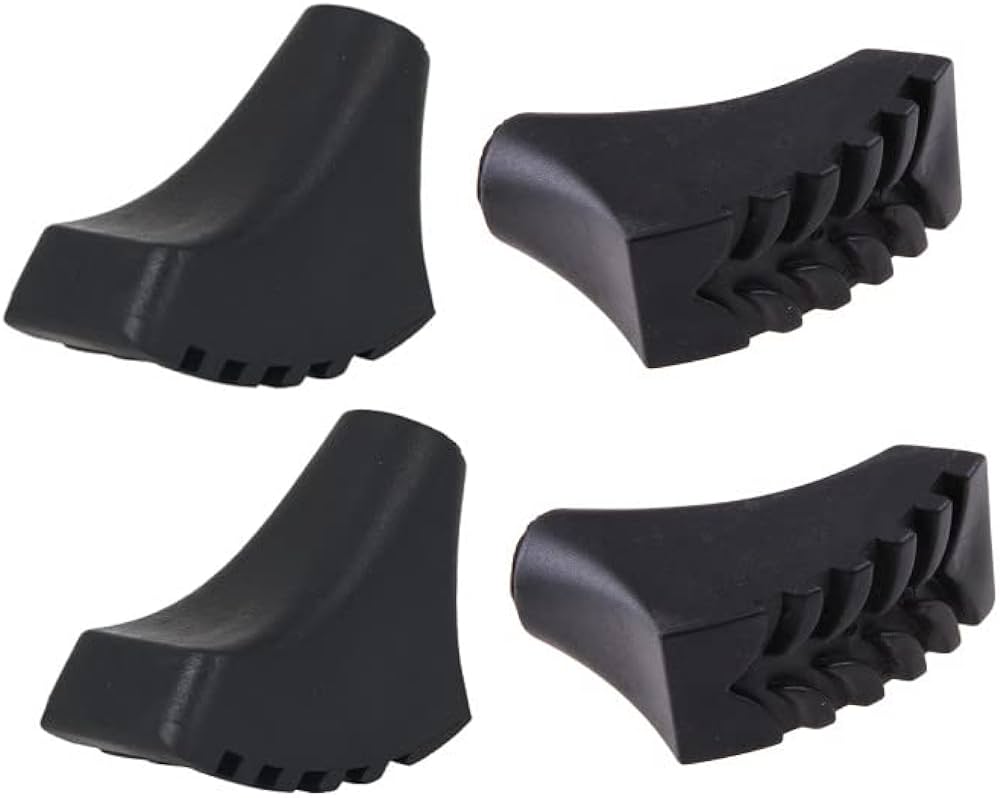 accesorios para mejorar traccion y estabilidad