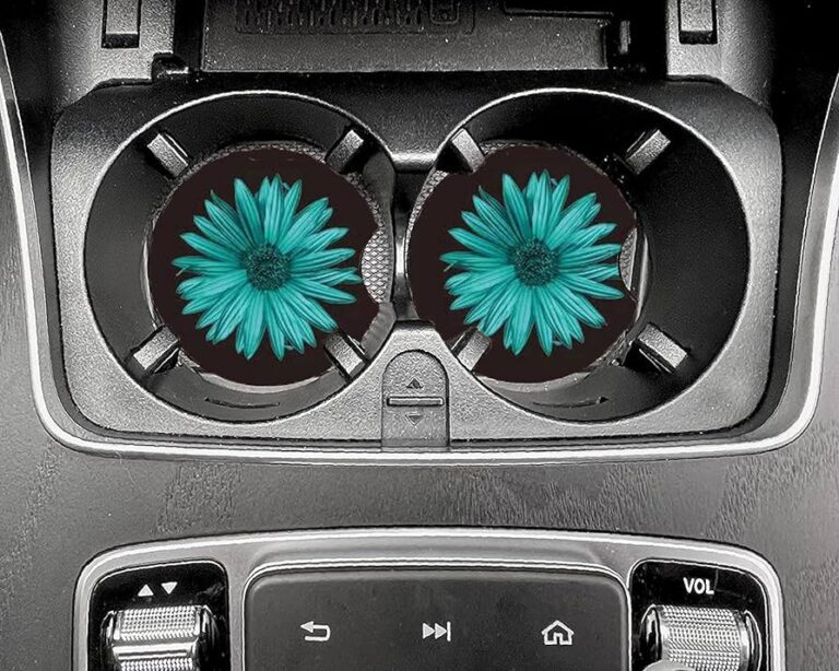 10 accesorios para proteger tu coche de arañazos y abolladuras 1 accesorios para proteger tu coche