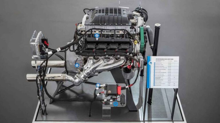 actualidad 394722784 130528275 1706x960 1