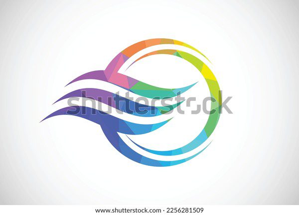 Qué significan los simbolos del aire acondicionado de un auto 1 air conditioner low poly logo 600w 2256281509