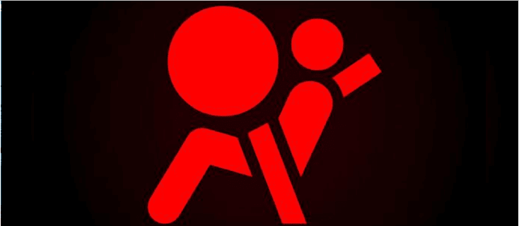 airbag