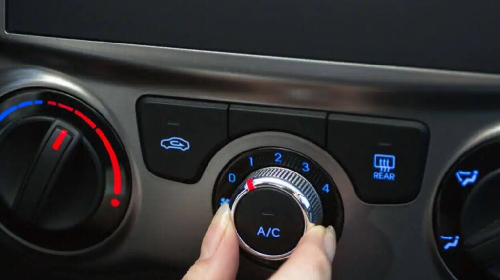 aire acondicionado coche U45510875117cVO 1248x698@abc