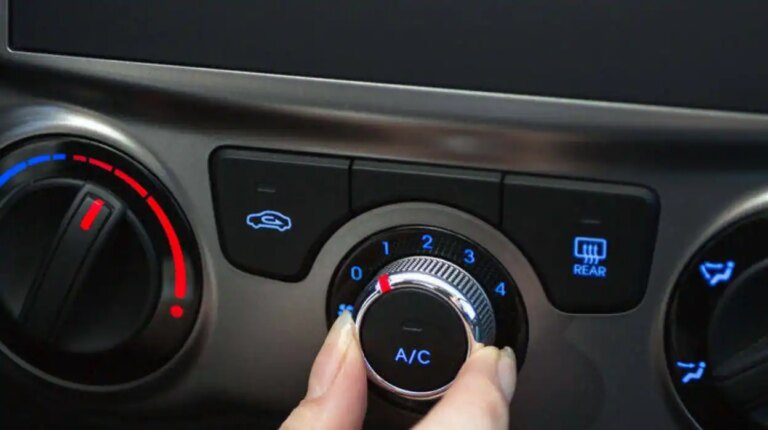 aire acondicionado coche U45510875117cVO 1248x698@abc