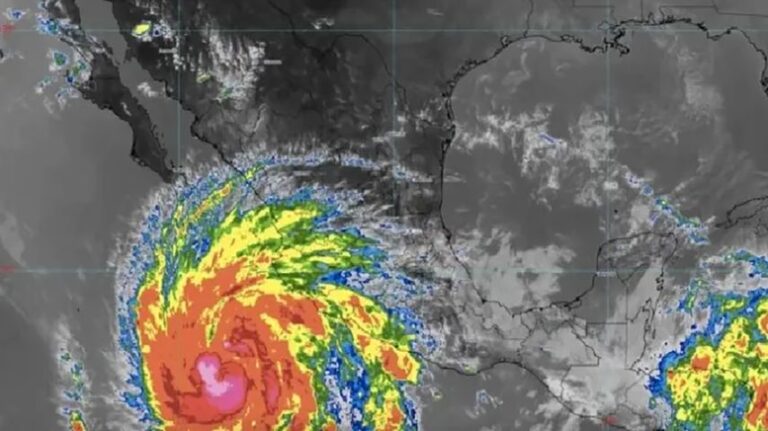 Cómo suena una alarma de huracán: descubre su sonido aquí 1 alarma huracan