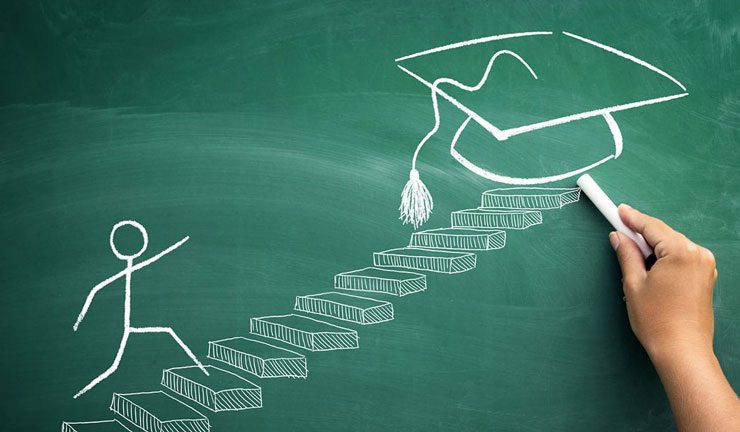 Cómo lograr las metas que te propones eficazmente 1 alcanzar metas