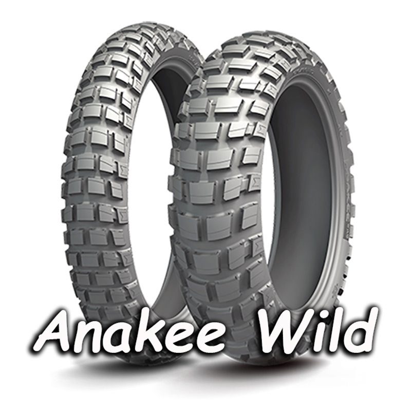anakee wild 120 70r19 60r f tl tt