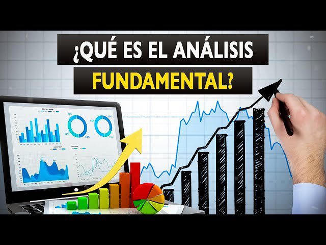analisis fundamental