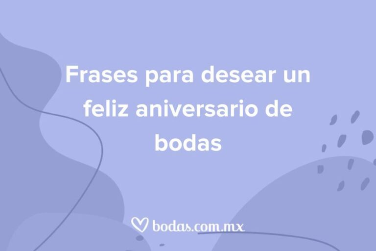 Qué regalar en un aniversario mensual: ideas únicas y románticas 1 aniversario mensual