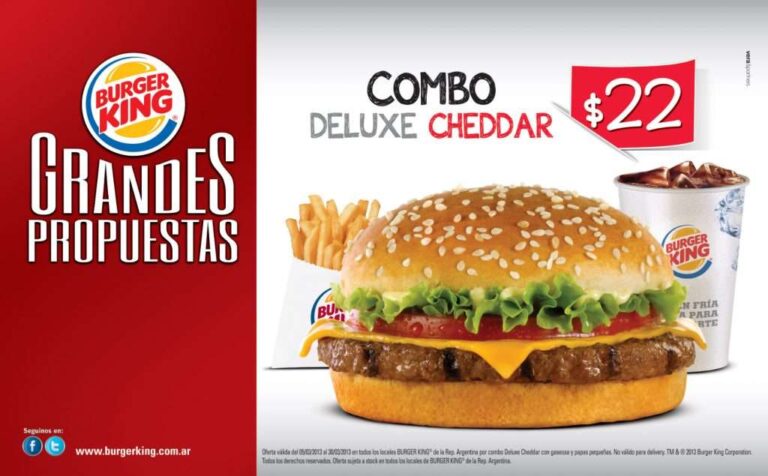 anuncio publicitario 1
