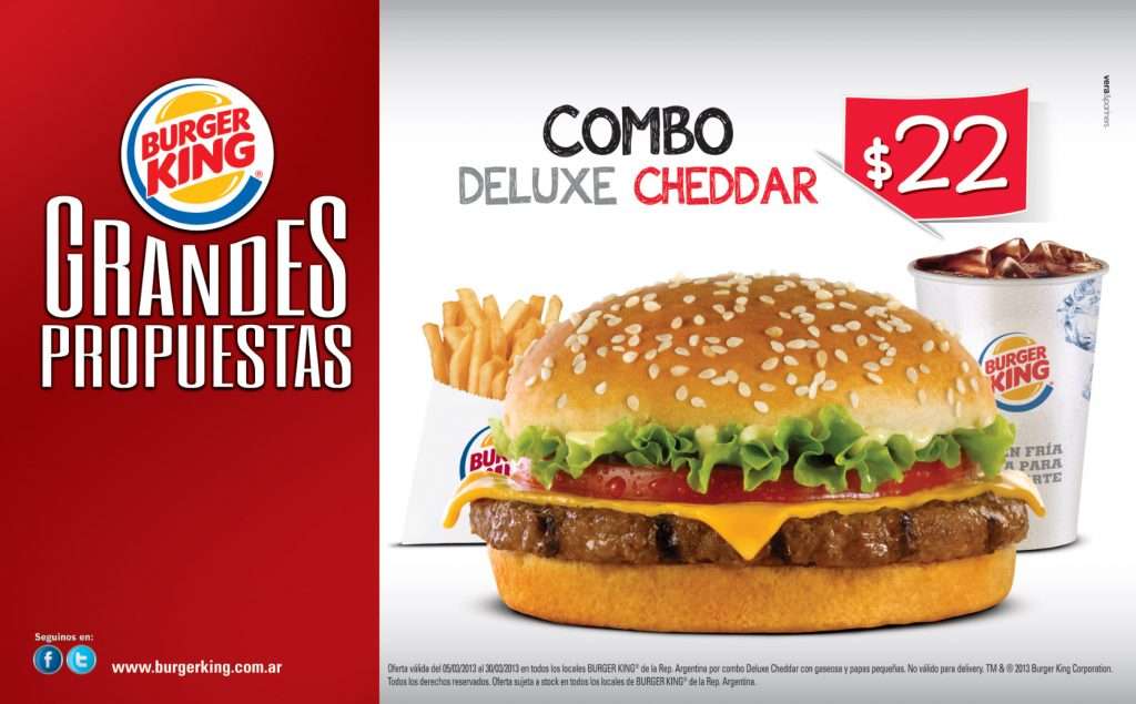 anuncio publicitario 1