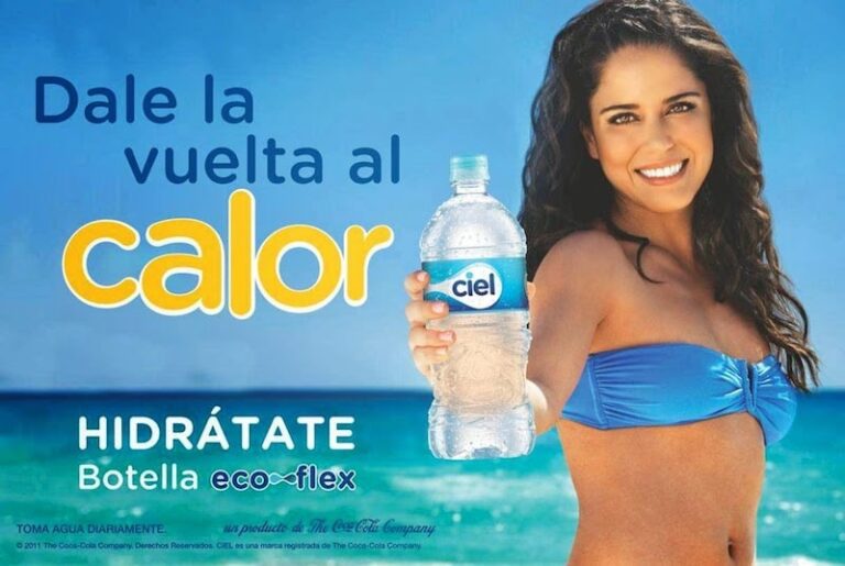 anuncios publicitarios