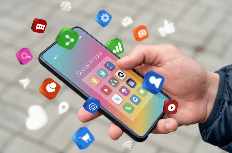 La mejor app móvil para encontrar gasolineras cercanas 1 app movil