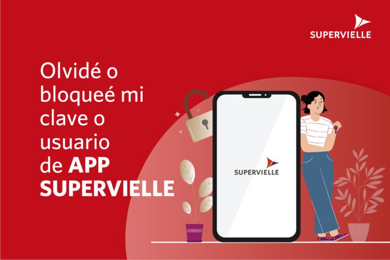 app supervielle