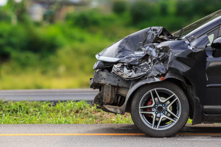 athens ga abogado de accidente de auto scaled 1