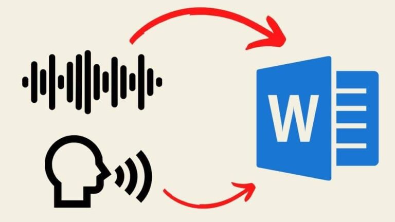 audio texto 1