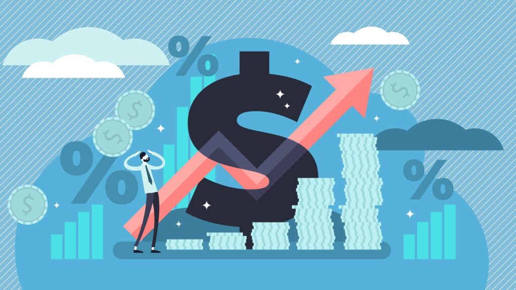 Cómo puedo mejorar mis ingresos económicos rápidamente 6 Cómo puedo mejorar mis ingresos económicos rápidamente