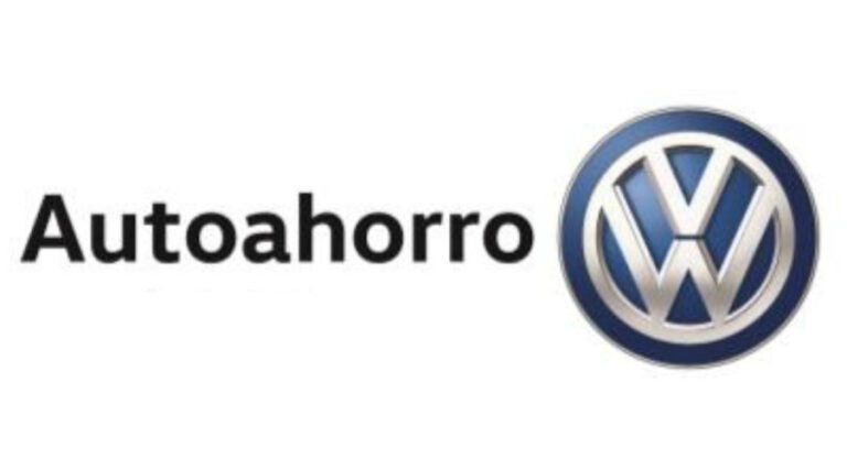 autoahorro volkswagen