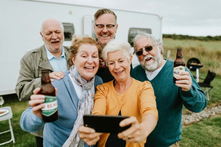 Cómo puedo saber a qué generación pertenezco fácilmente 1 baby boomers