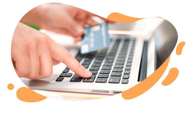 banca internet