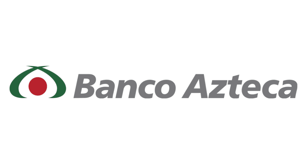banco azteca