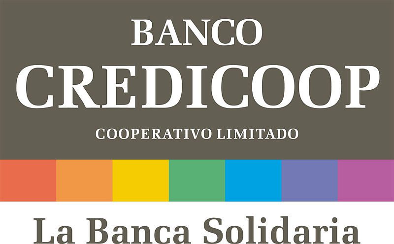 banco credicoop