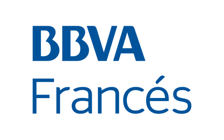 banco frances 1