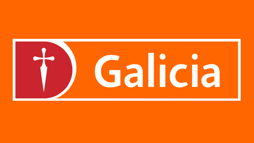 banco galicia