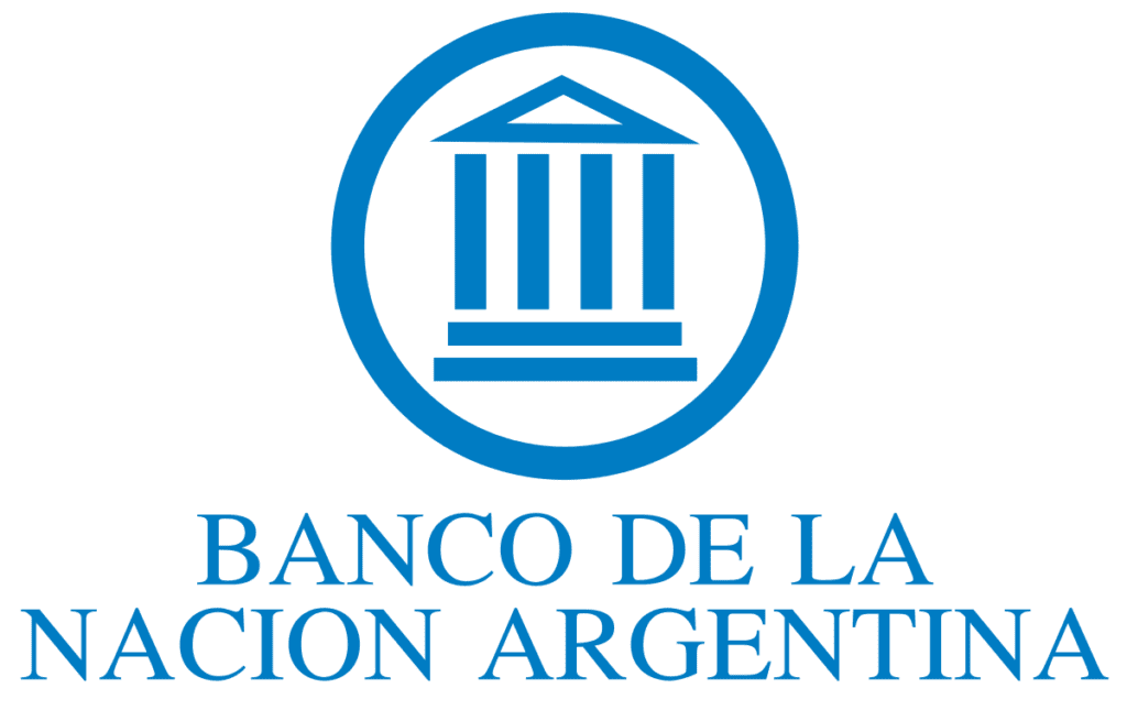 banco nacion 1