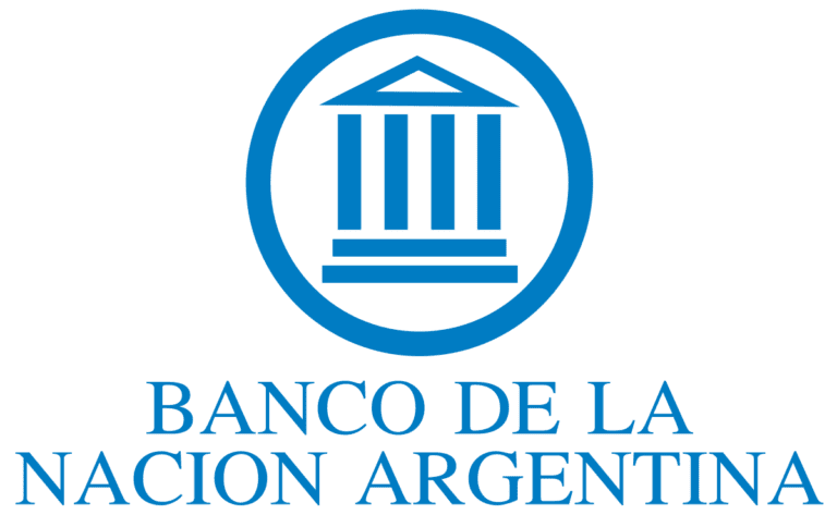 banco nacion 2