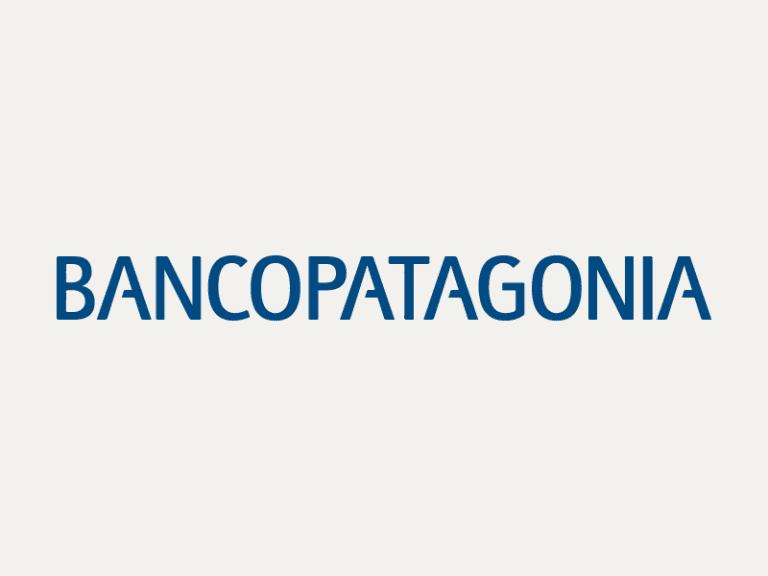 Cómo usar Home Banking del Banco Patagonia desde el móvil 1 banco patagonia 1