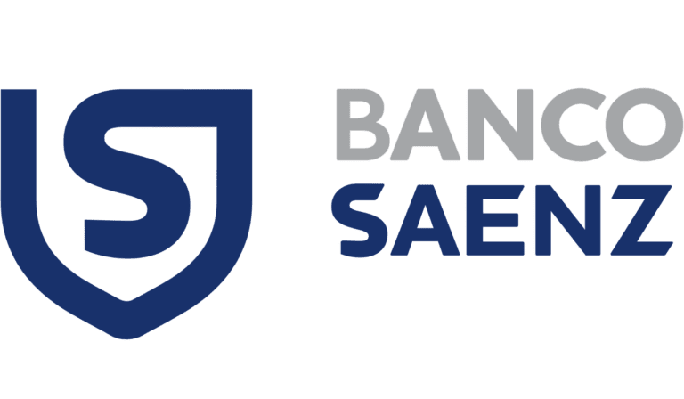 banco saenz