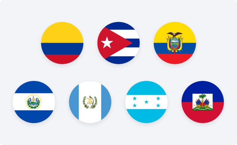 beneficiario programas