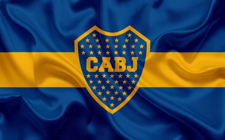 Cuáles son los beneficios de ser socio de Boca Juniors 1 boca juniors 2
