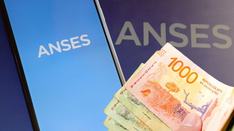 bono anses