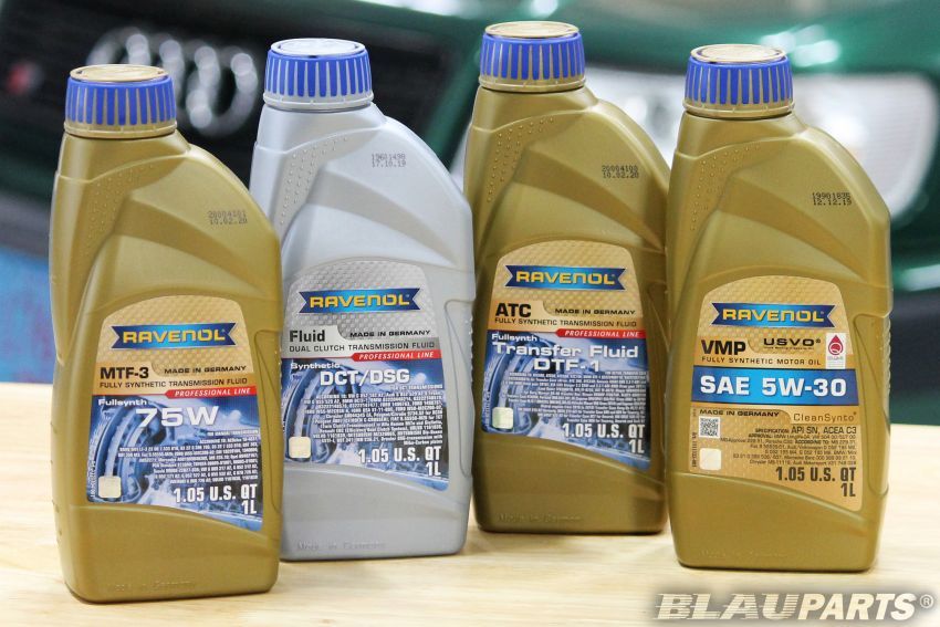 La frecuencia recomendada para cambiar el aceite del motor 3 La frecuencia recomendada para cambiar el aceite del motor