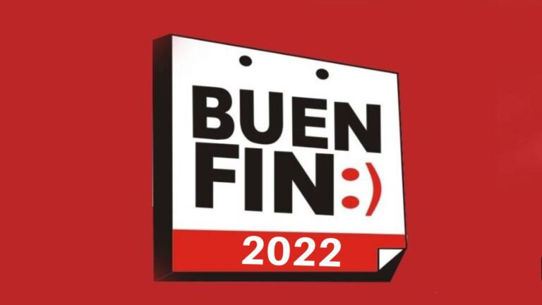 buen fin 1