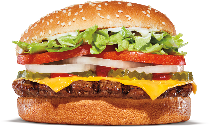 Cómo solicitar empleo en Burger King La Plata 10 Cómo solicitar empleo en Burger King La Plata