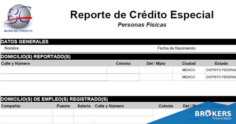 buro credito 2